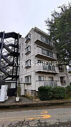 志木アーバンハイツ