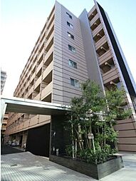 江東区潮見２丁目