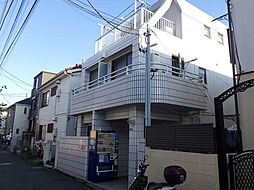 ピュアハウス大和田