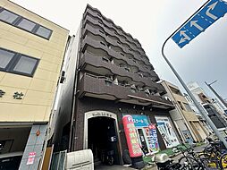 アンヘルム杭全