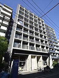 リヴシティ横浜東ベイサイド