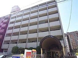 エクセランス・ド・天神 609