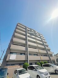 コンフォールアビタシオン
