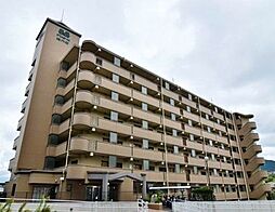 アンピール拾六町 603