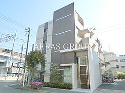 エムフォレスト