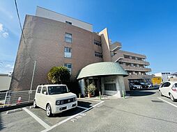 レジェンド片瀬海岸 109