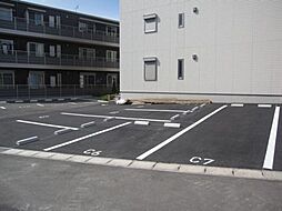 グレンディールＣ