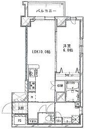 Forbito大塚
