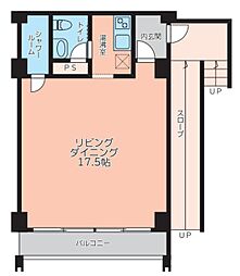 イーストベイサイドマンション