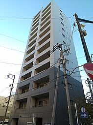 Dコート川崎駅前