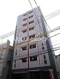 シャインツリー両国