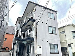 プチヴォアクサギ