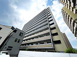 S-FORT神戸神楽町
