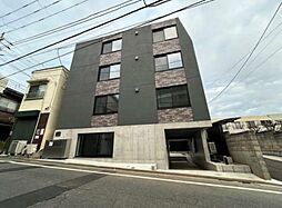 LiveFlat東高円寺II