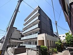 ガーデンハイツ淵野辺 304