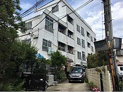 ファミーユ落合 303