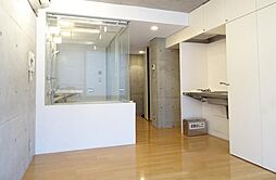 フォレシティ尾山台