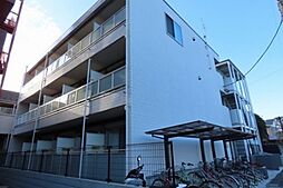 さいたま市浦和区針ヶ谷２丁目