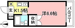 第1ヴィガードエル 303