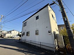 町田市小山町戸建1 1