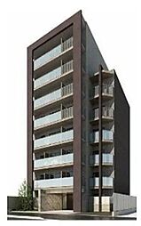 ＭＡＸＩＶ ＣＲＯＳ高島平ＭＩＲＡＩＳ