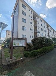 船橋グリーンハイツ