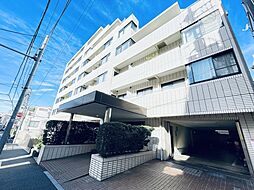 ディアプラザ根津 214