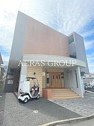 ビックディッパー藤沢