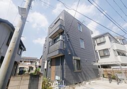 ベル・ボナール