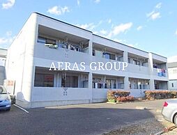 ノース・リッチ