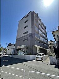 吹田市千里山東４丁目