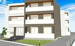 フィカーサ横浜