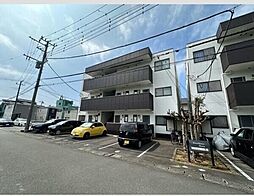 エクセレンス原A 303