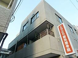 プラムコート