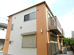 スプリングヒルズIII