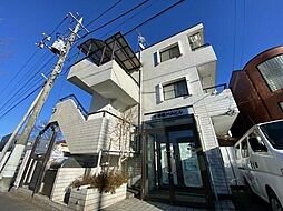 所沢市小手指町１丁目