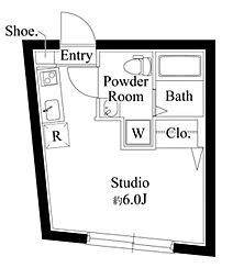 アクロスアベニュー南長崎