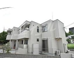 豊中市上新田１丁目
