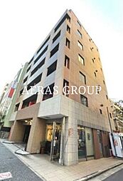 スカイコート神田壱番館