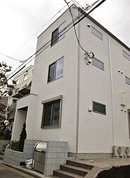 フェリーチェ方南町Ａ