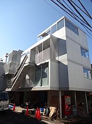 Ｔｅｒｒａｃｅ ＹｏｓｈｉＴｓｕｎｅ