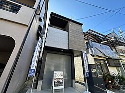 あんしんVieM岡13-1038