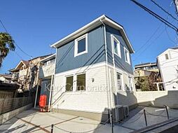 ＳＷＥＤＥＮ　ＨＯＵＳＥーＫＩＴＡＺＡＷＡ　ＦＩＶＥ−