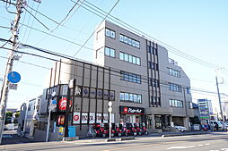 ＤＡＩＫＡＮ　Ｍ−19