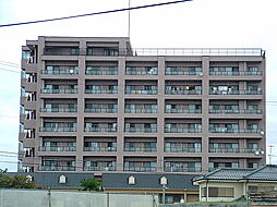 アソシエーション