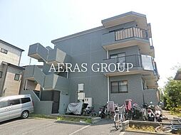 エトワール船堀