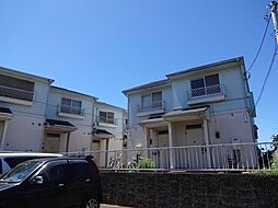 メゾンボワール