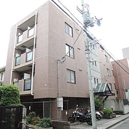 池田市石橋２丁目