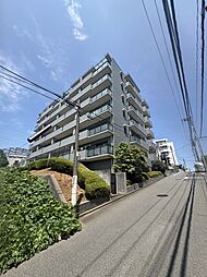 ラ・フォレスタ 102