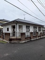 見沼区小深作貸家